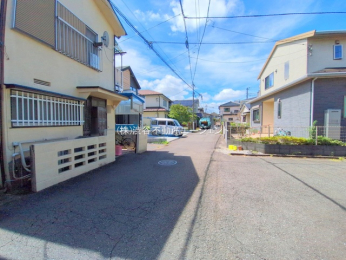 nOώʐ^ -