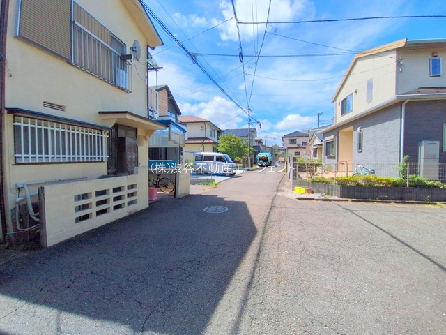 nOώʐ^ -
