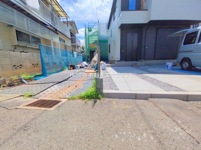 nOώʐ^ -
