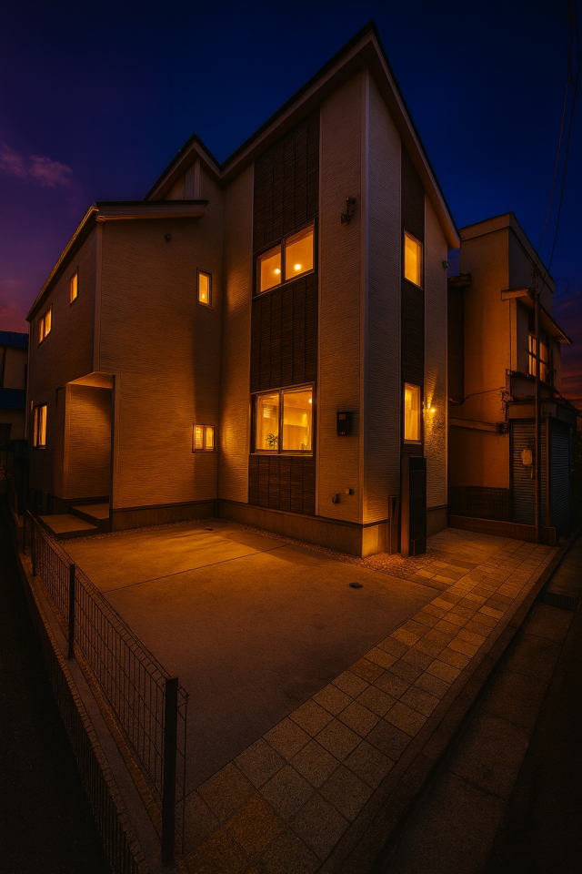 ���n�O�ώʐ^ ���C���[�W�摜