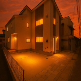 ���n�O�ώʐ^ ���C���[�W�摜