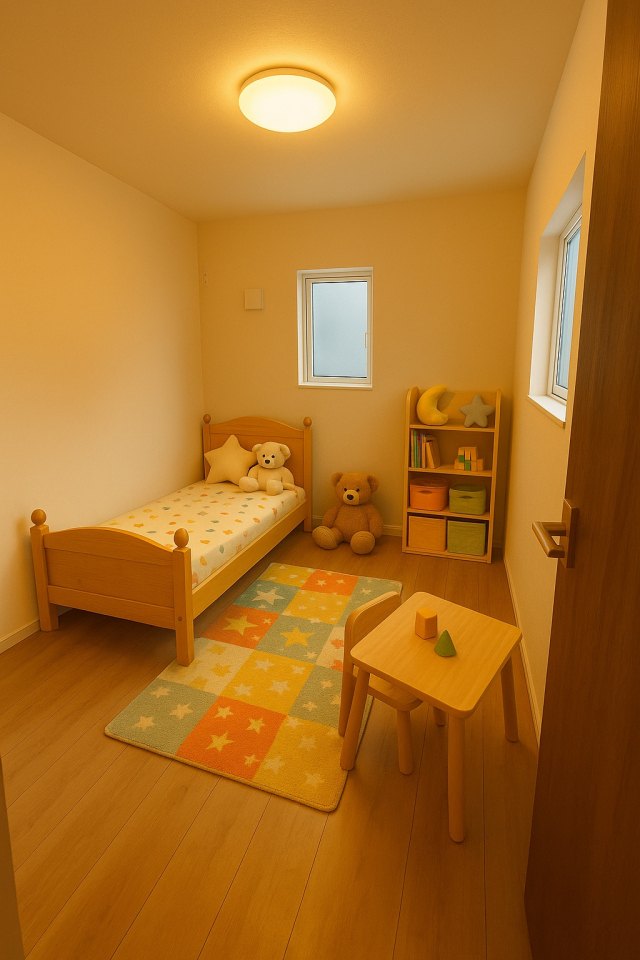 �q������ ���C���[�W�摜