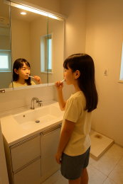 ���ʑ�E���ʏ� ���C���[�W�摜