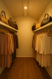 ���[ ���C���[�W�摜