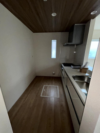 �L�b�`�� -