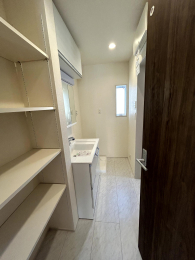 �L�b�`�� -