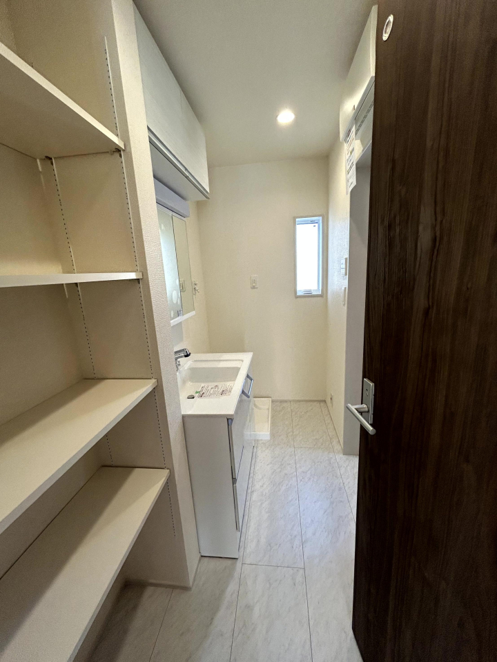 �L�b�`�� -