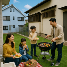 �� ���C���[�W�摜