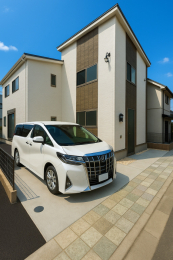 ���n�O�ώʐ^ ���C���[�W�摜