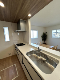 �L�b�`�� -