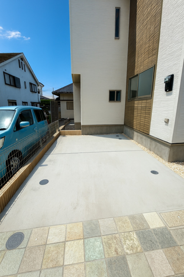 ���ԏ� ���C���[�W�摜