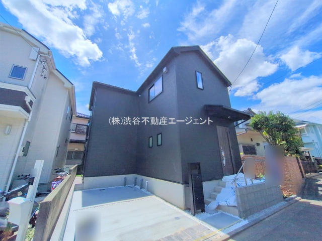 nOώʐ^ -