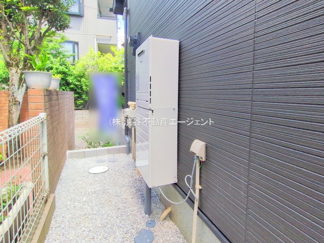 nOώʐ^ -