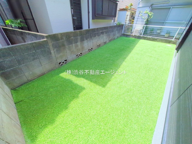 nOώʐ^ -