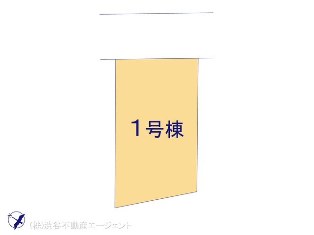 S̋} }ʂƈقȂꍇ͌D