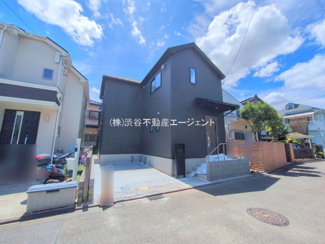 nOώʐ^ -