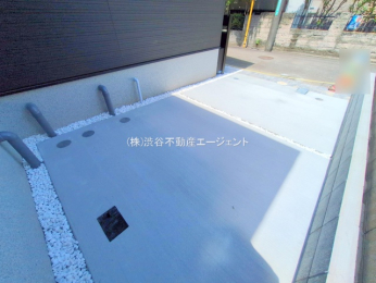 nOώʐ^ -