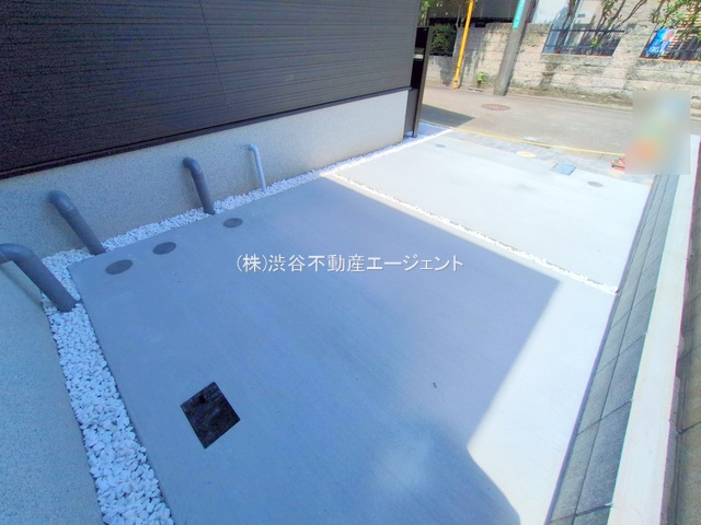 nOώʐ^ -