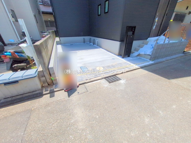nOώʐ^ -