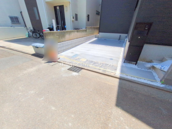 nOώʐ^ -