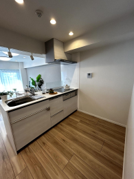 �L�b�`�� -