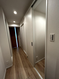 ���̑����� -