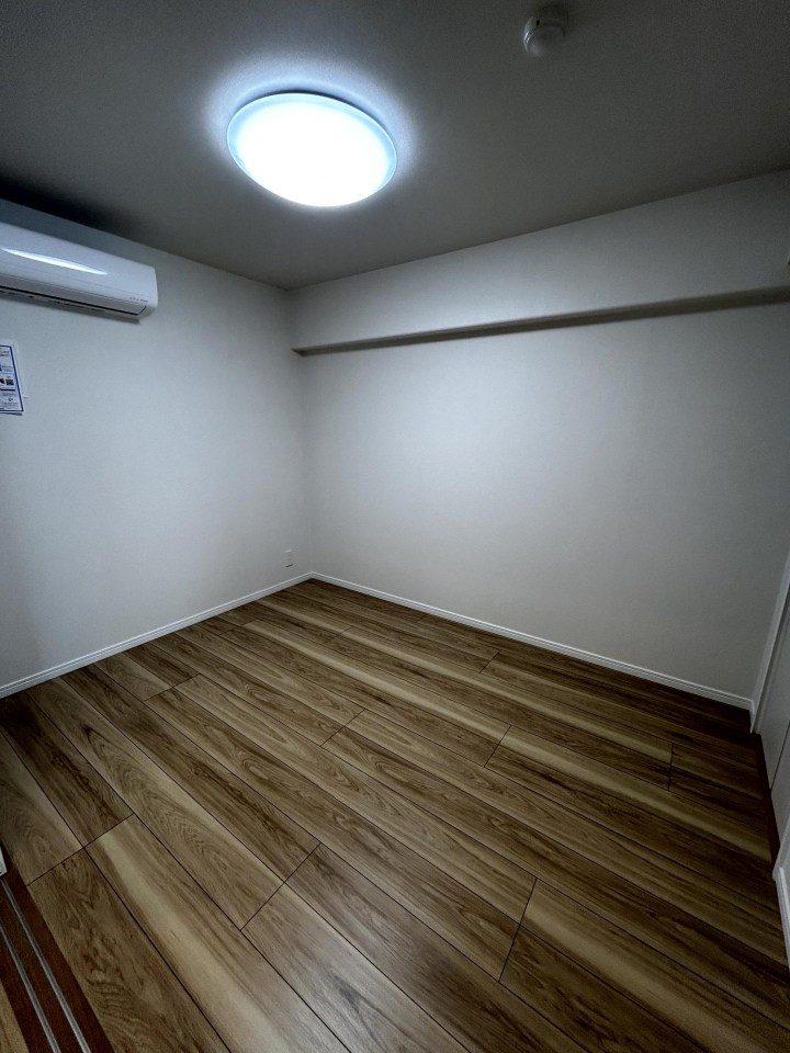 ���r���O�ȊO�̋��� -