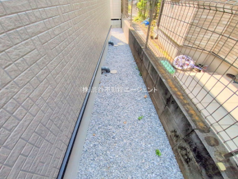 nOώʐ^ -