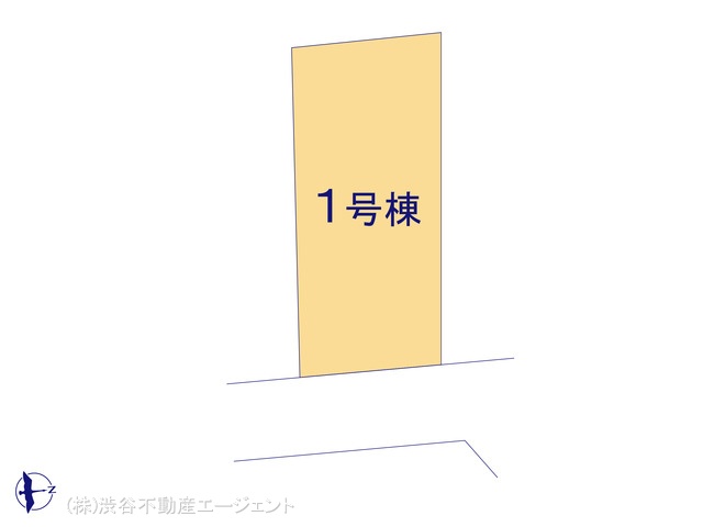 S̋} }ʂƈقȂꍇ͌D