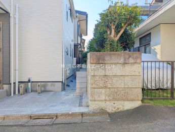 nOώʐ^ -