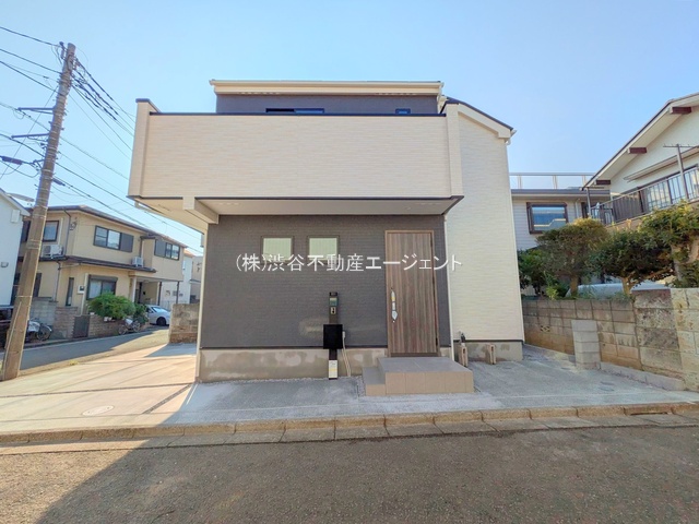 nOώʐ^ -