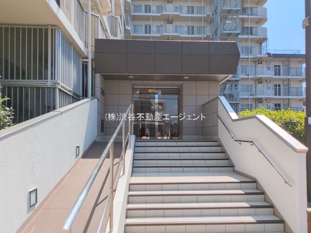 ӊ ωNa@2100m