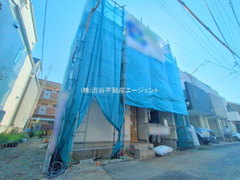 ӊ {s{ZwZ650m