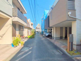 ӊ dSu쉀vw320m