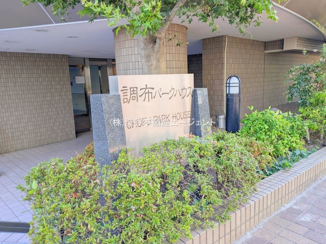 nOώʐ^ -