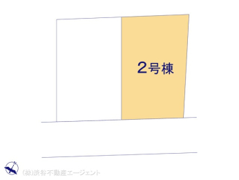 S̋} }ʂƈقȂꍇ͌D