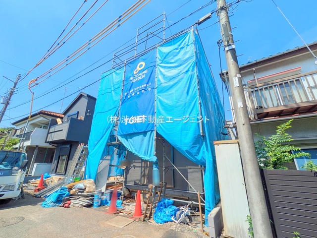 nOώʐ^ -