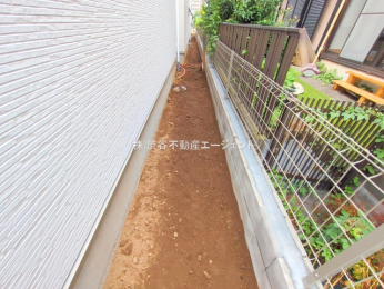 nOώʐ^ -
