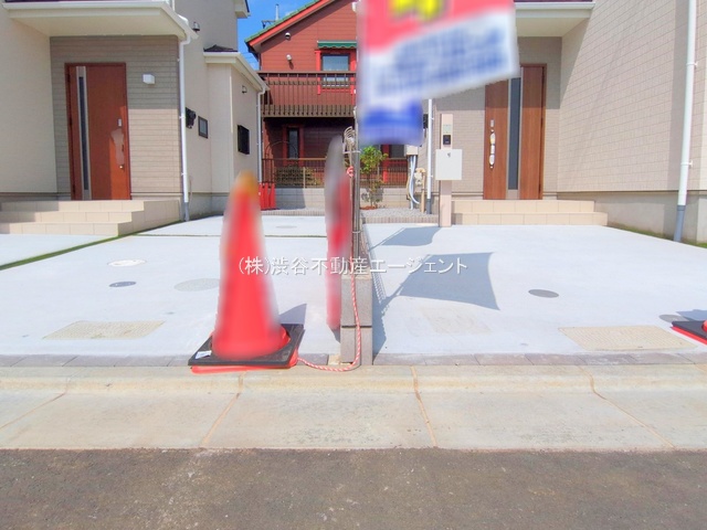 nOώʐ^ -