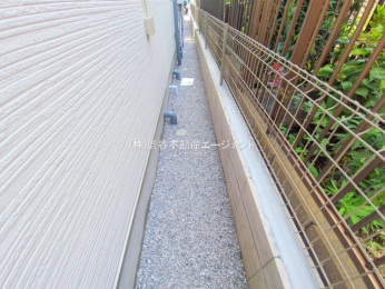 nOώʐ^ -