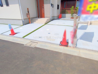 nOώʐ^ -