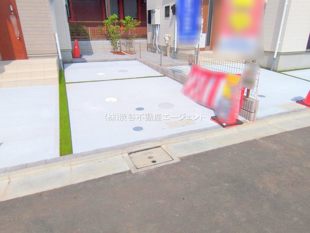 nOώʐ^ -