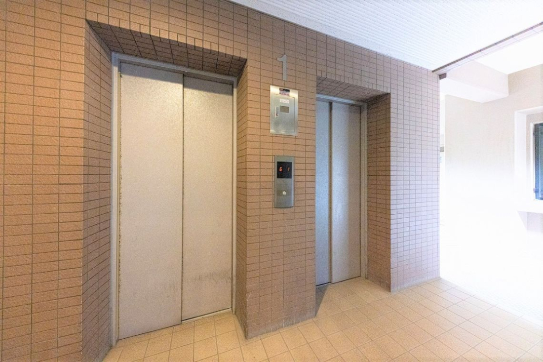 ̑p -