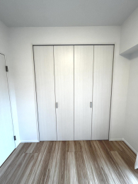 ���r���O�ȊO�̋��� -