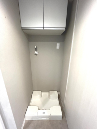 ���ʑ�E���ʏ� -