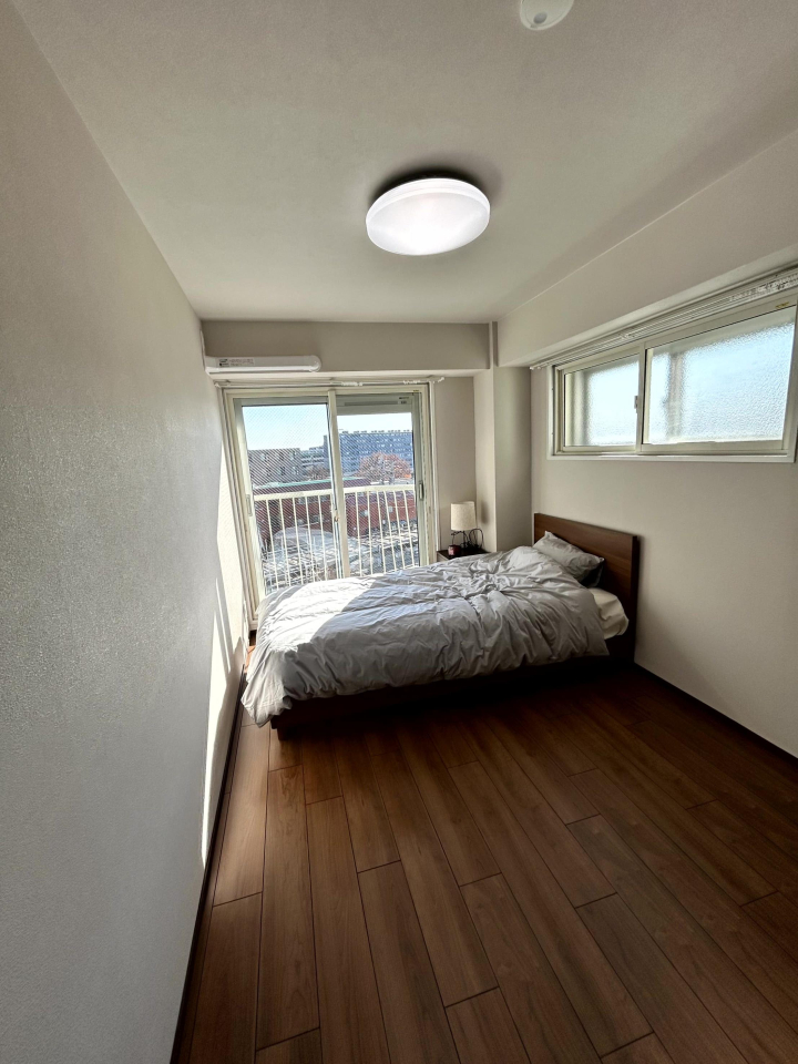 ���r���O�ȊO�̋��� -