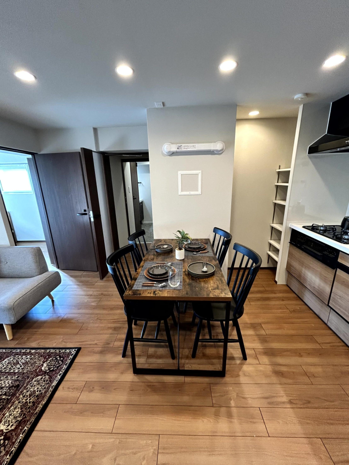 ���r���O -