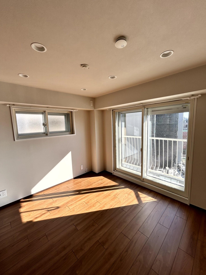 ���r���O�ȊO�̋��� -