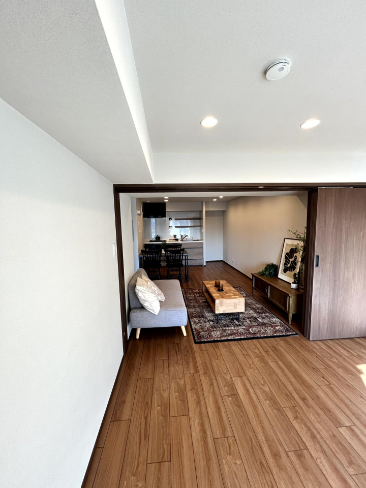 ���r���O�ȊO�̋��� -