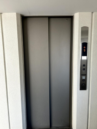 ���̑����p�� -